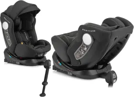 fotelik-samochodowy-sesttino-hexagon-pro-i-size