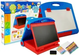 rozkladana-dwustronna-tablica-na-krede-i-pisaki