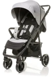wozek-spacerowy-4baby-moody-do-22-kg-aluminiowy