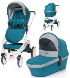 wozek-wielofunkcyjny-4baby-cosmo-2w1