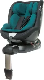 fotelik-4baby-i-size-nano-fix-0-18-rwf