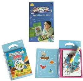 wielorazowa-malowanka-wodna-ocean-przygod