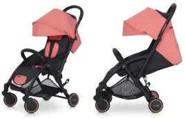 wozek-minima-easygo-ultra-lekki-6kg-kompaktowy