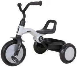 qplay-rower-rowerek-trojkolowy-ant-grey