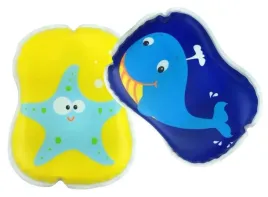 plywaki-z-piszczkiem-zabawka-do-kapieli-baby-mix
