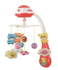 muzyczna-karuzela-z-projektorem-baby-mix