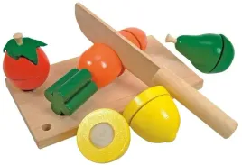 drewniane-warzywa-i-owoce-do-krojenia-rzep-woody