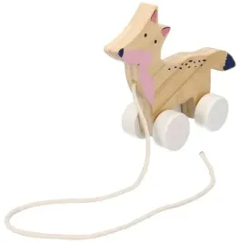 bambusowy-lisek-na-sznurku-do-ciagniecia-adam-toys