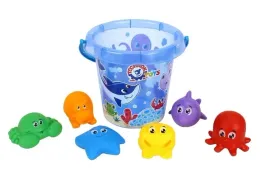zwierzatka-zabawki-do-kapieli-do-wody-w-wiaderku