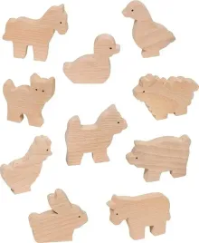 zestaw-drewniane-figurki-zwierzatka-z-farmy-goki