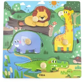 viga-puzzle-ukladanka-drewniana-z-uchwytami