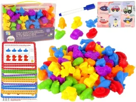 zestaw-edukacyjny-sortowanie-kolorow-pojazdy