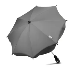 parasolka-do-wozka-przeciwsloneczna-caretero-mix