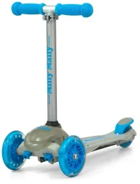 trojkolowa-hulajnoga-milly-mally-scooter-zapp