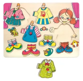 ukladanka-z-uchwytami-puzzle-ubieranka-stroje