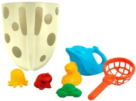 zestaw-do-kapieli-organizer-z-zabawkami-przyssawki