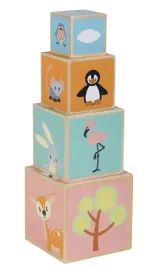 piramidka-wieza-z-kubczkow-drewniany-sorter-kostki