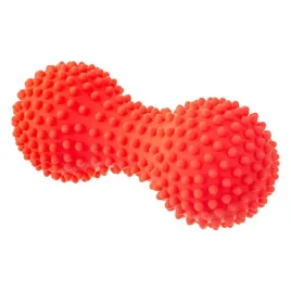 tullo-walek-sensoryczny-do-masazu-duoball