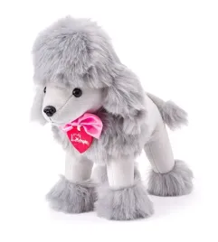 maskotka-pluszowa-dla-dzieci-pies-piesek-pudel