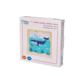 drewniana-ukladanka-warstwowa-zwierzeta-arktyczne