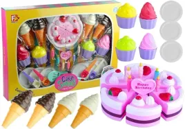 duzy-zestaw-serwis-urodzinowy-tort-lody-32-el