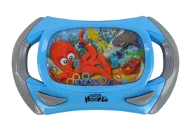 gra-wodna-zrecznosciowa-zwierzeta-konsola