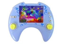 zrecznosciowa-gra-wodna-podwodny-swiat-joystick