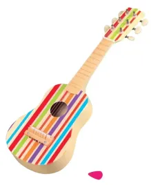 teczowa-drewniana-gitara-6-strunowa-lelin