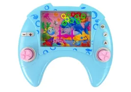 zrecznosciowa-gra-wodna-podwodny-swiat-joystick