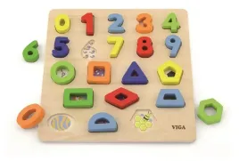 drewniana-ukladanka-3d-ksztalty-cyfry-liczby-puzzl