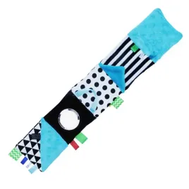 mom-scare-pluszowa-ksiazeczka-dwustronna