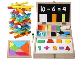 tablica-kredowa-magnetyczna-do-nauki-liczenia