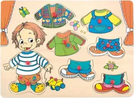 ukladanka-z-uchwytami-puzzle-ubieranka-stroje
