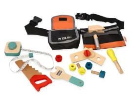 pas-z-narzedziami-lelin-maly-majsterkowicz