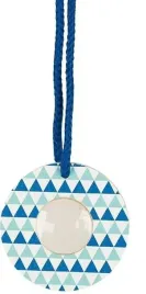 kalejdoskop-na-sznureczku-goki-szkielko