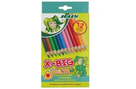 zestaw-grube-trojkatne-kredki-jolly-x-big-12-szt