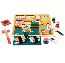 bino-drewniany-zestaw-sushi-bar-zywnosc-ukladanka