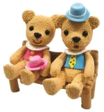 magiczna-modelina-misie-donerland