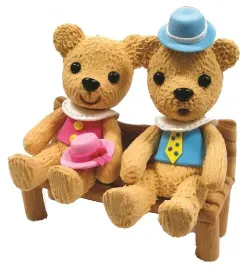 magiczna-modelina-misie-donerland