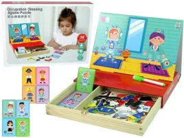 tablica-magnetyczna-magnesy-ukladanka-zawody