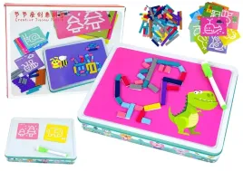 kreatywna-ukladanka-magnetyczna-drewniane-klocki