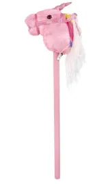 jednorozec-kon-konik-pluszowy-na-patyku-rosa-hobby-horse