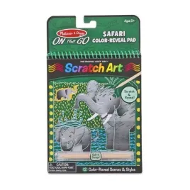 zdrapka-zestaw-do-grawerowania-zwierzeta-safari