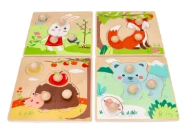 zestaw-drewniane-ukladanki-puzzle-4-pory-roku
