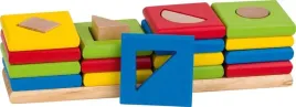 goki-drewniany-sorter-ksztaltow-ukladanka