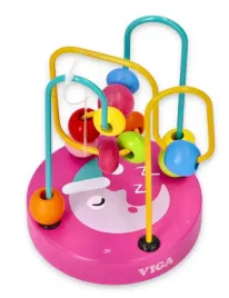 viga-petla-motoryczna-przeplatanka-dla-dzieci