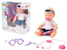 lalka-lekarz-bobas-35-cm-z-akcesoriami-polesie