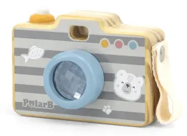 drewniany-aparat-dzieci-kalejdoskop-viga-polarb