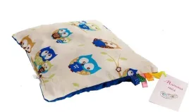 poduszka-minky-30x40cm-komplet-do-kocyka-podusia