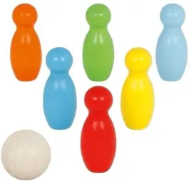 drewniane-mini-kregle-gra-zrecznosciowa